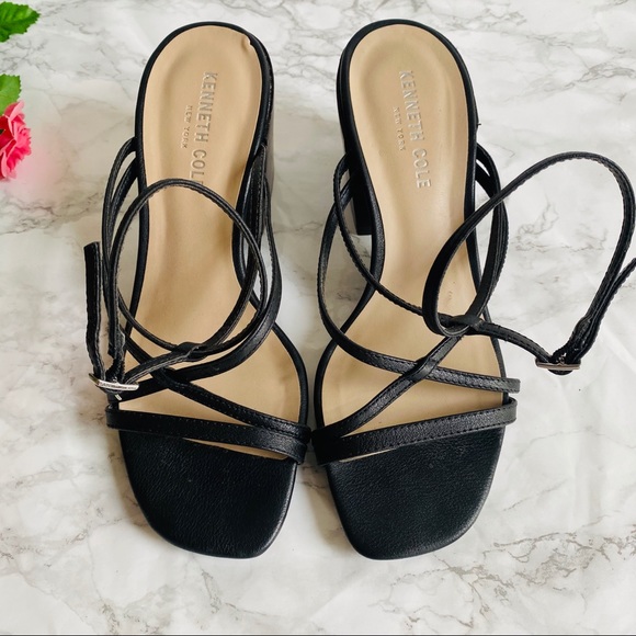 kenneth cole martha sandal